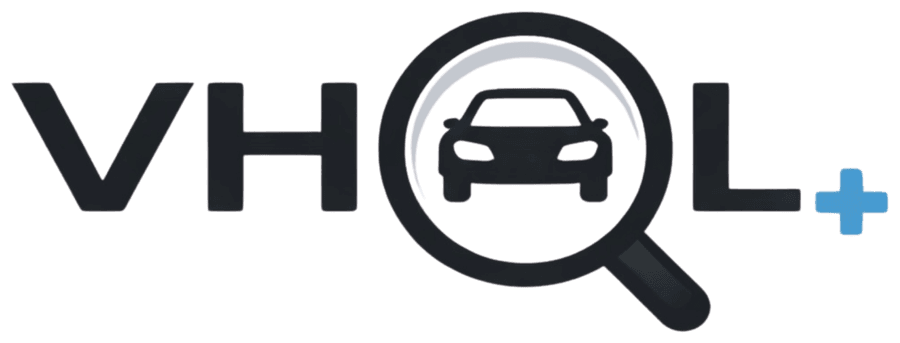 VHQL